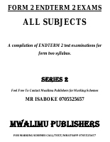 FORM 2 ENDTERM 2 S2.pdf